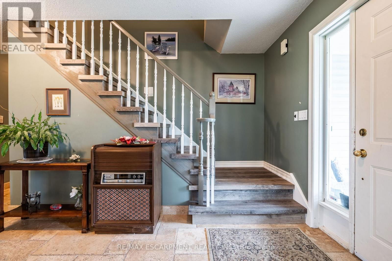 248 HYSERT ROAD Image 18