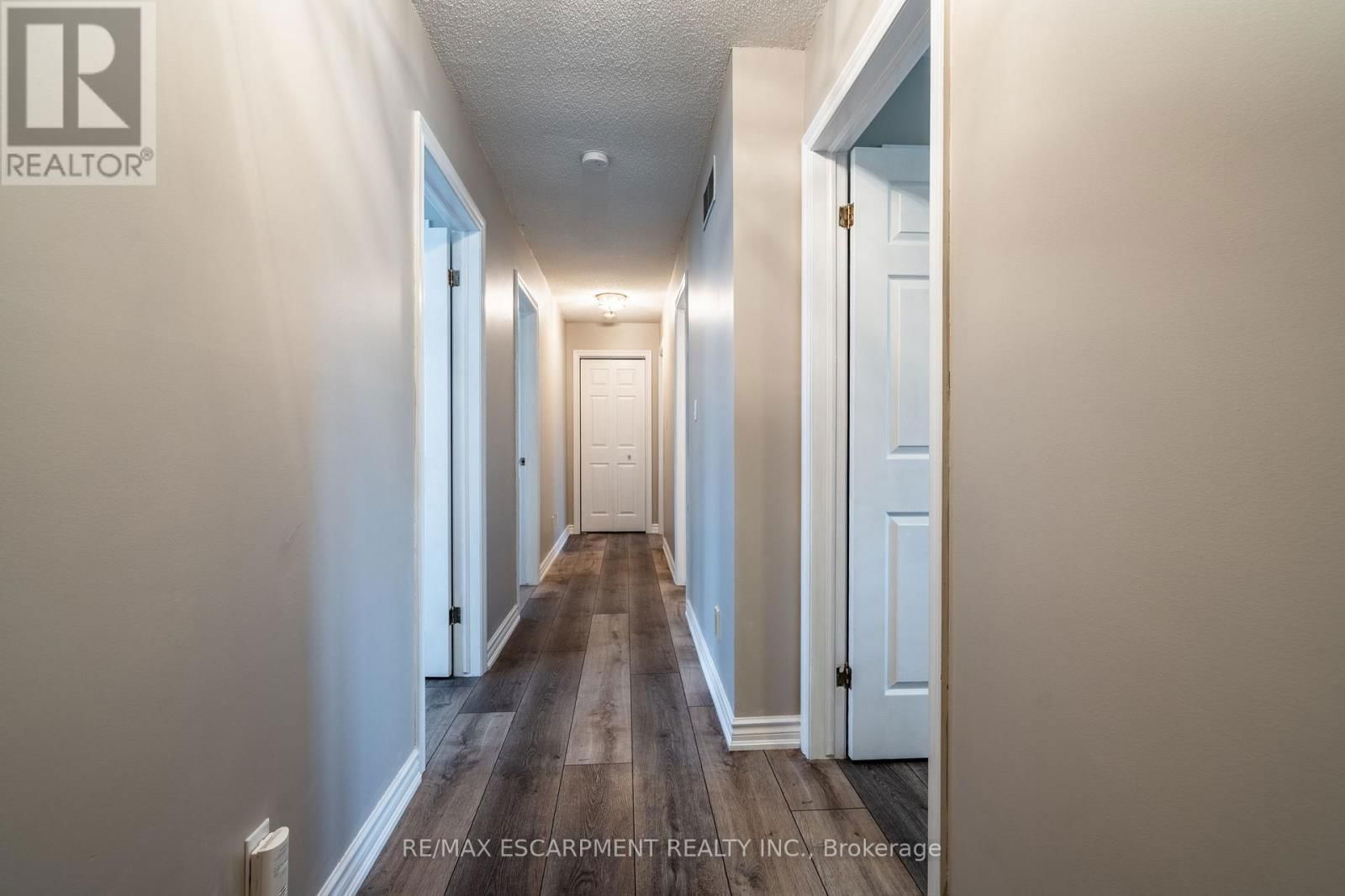 248 HYSERT ROAD Image 19