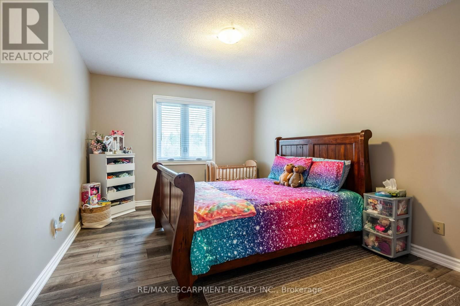 248 HYSERT ROAD Image 20