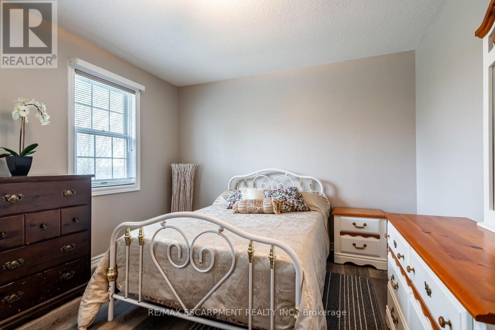 248 HYSERT ROAD Image 21