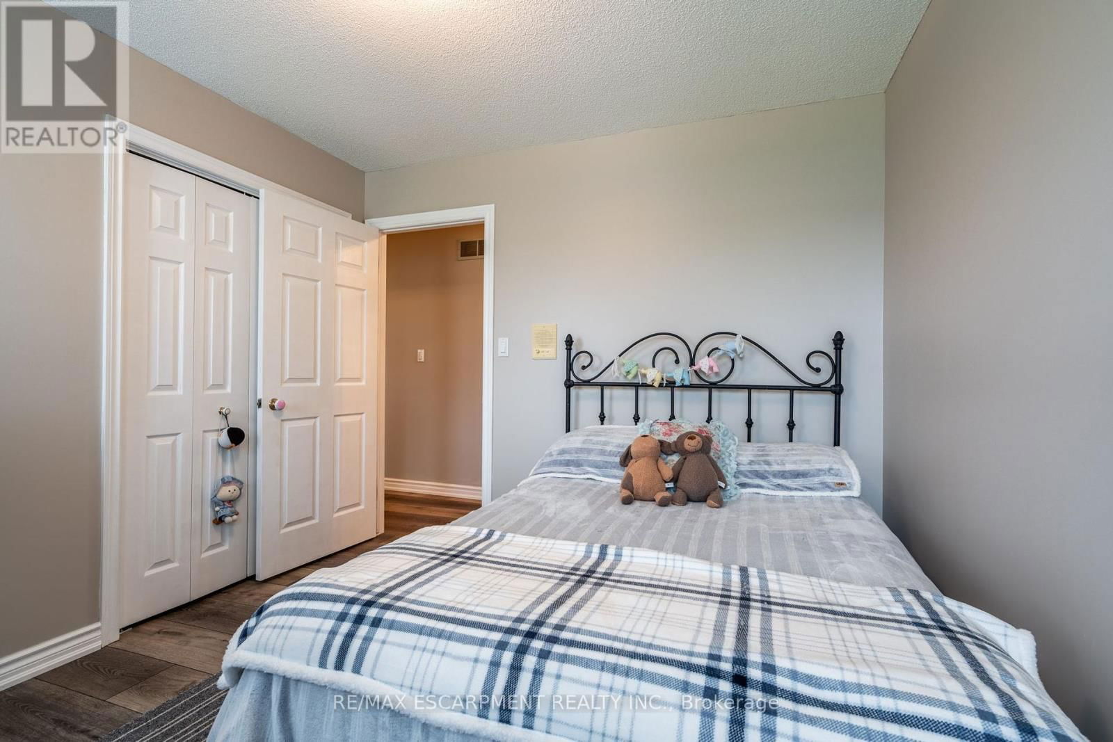 248 HYSERT ROAD Image 22