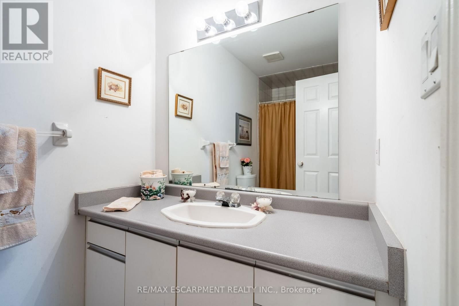 248 HYSERT ROAD Image 23