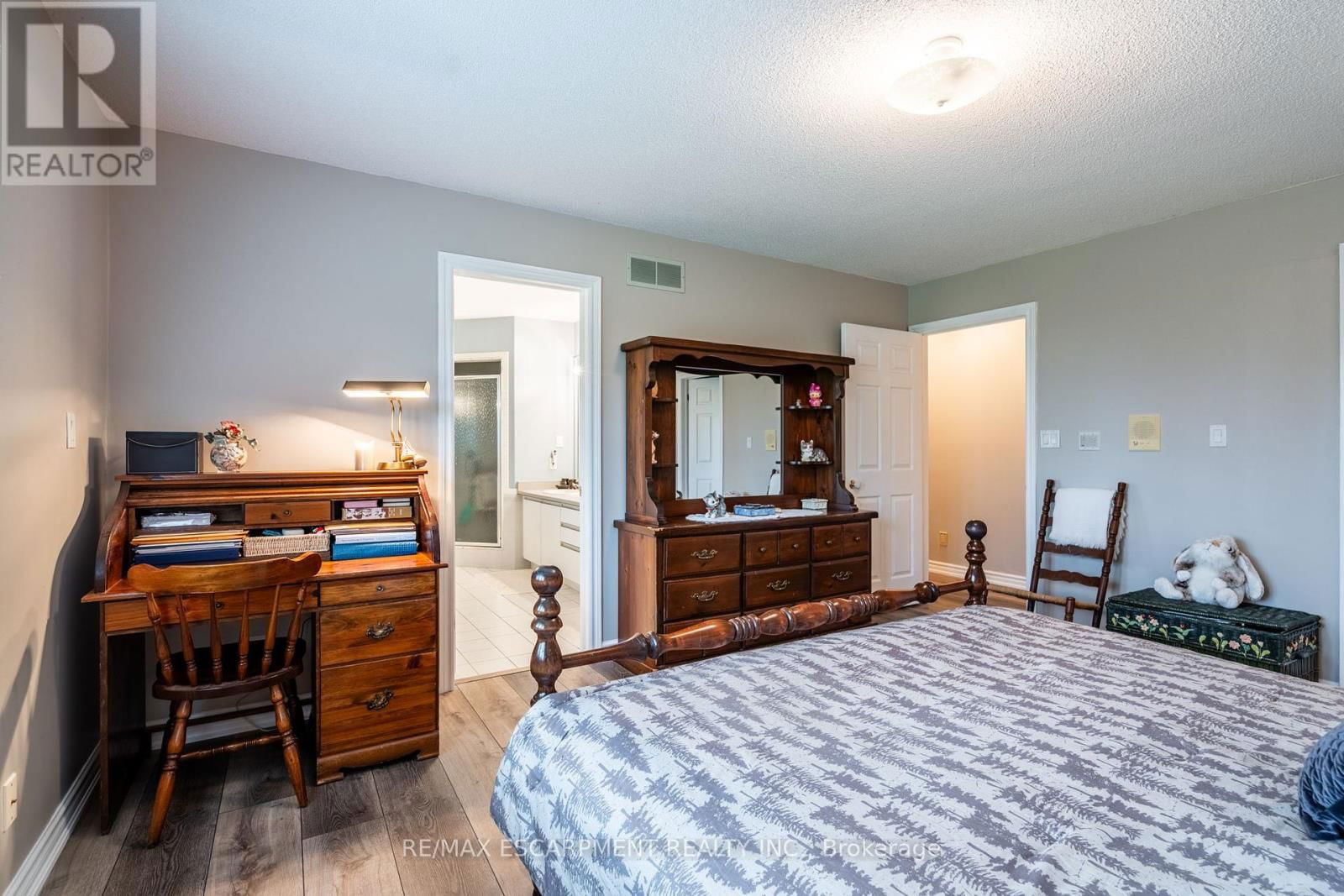248 HYSERT ROAD Image 25