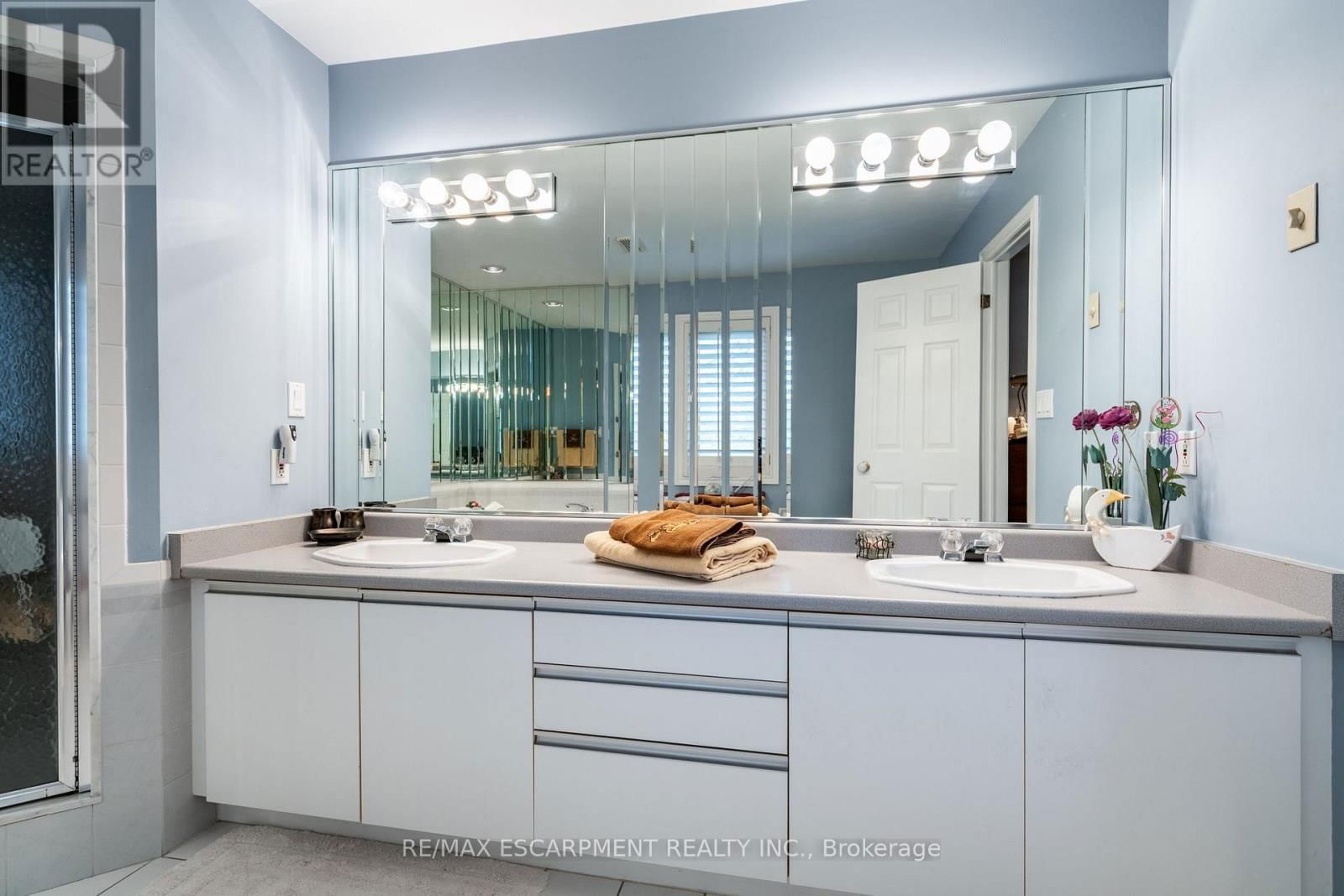 248 HYSERT ROAD Image 26