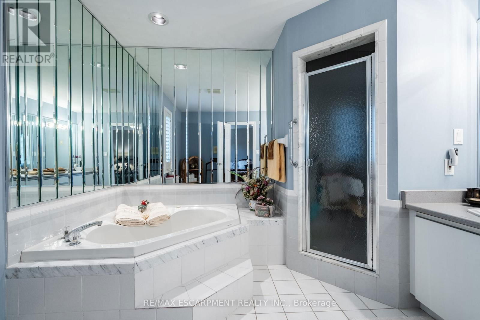 248 HYSERT ROAD Image 27