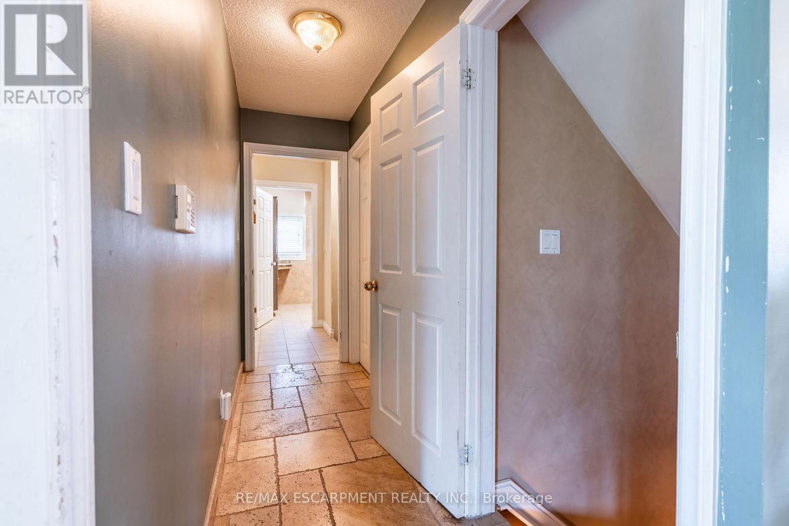 248 HYSERT ROAD Image 28