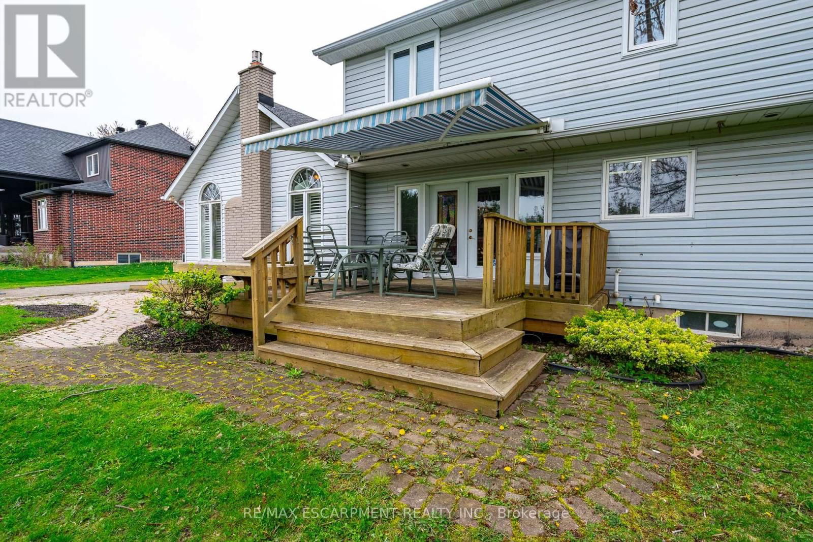 248 HYSERT ROAD Image 33