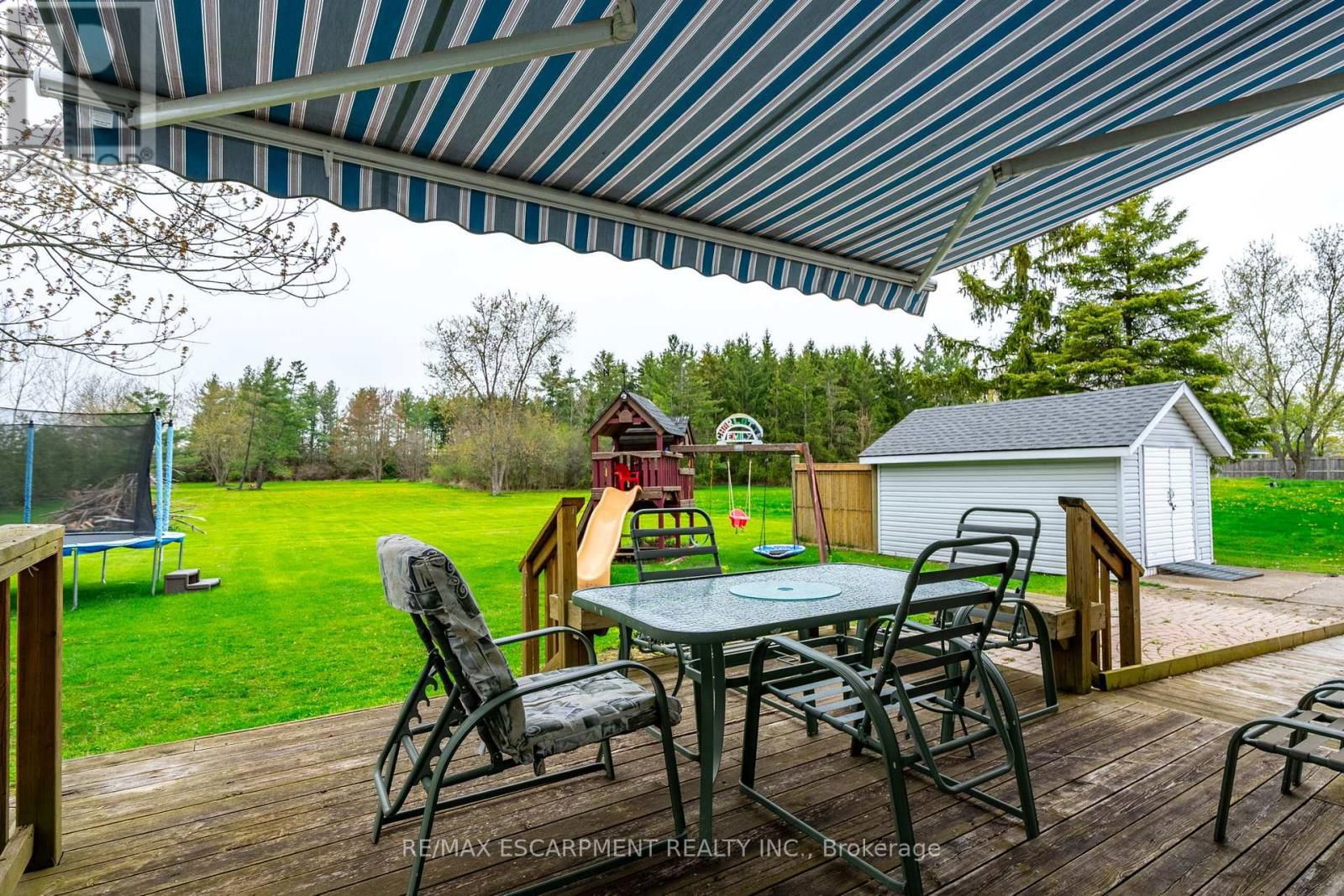248 HYSERT ROAD Image 34