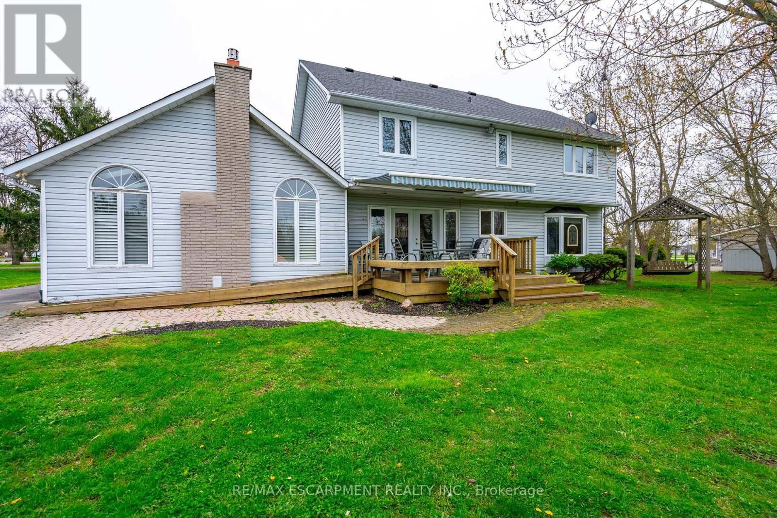 248 HYSERT ROAD Image 35