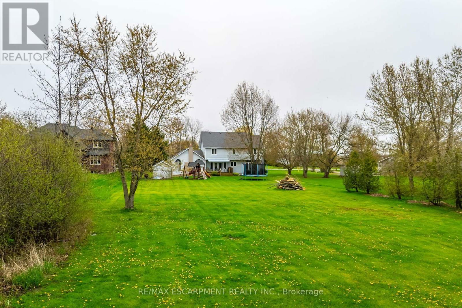 248 HYSERT ROAD Image 37