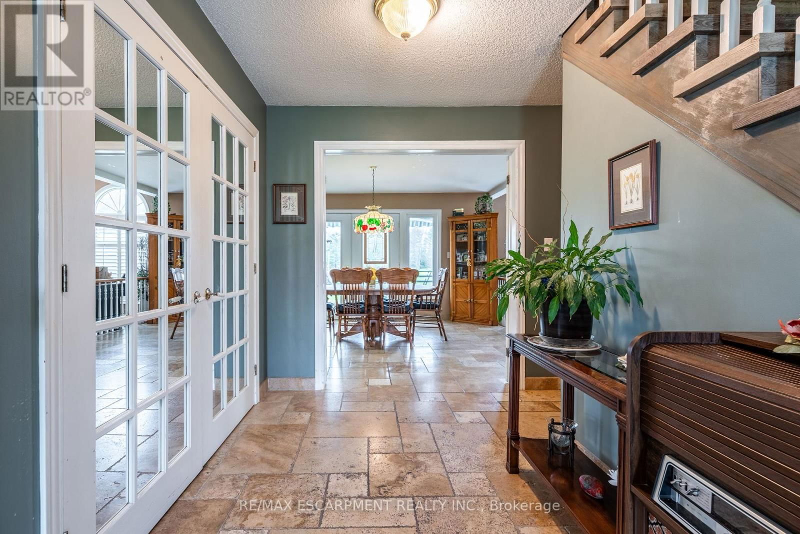 248 HYSERT ROAD Image 6