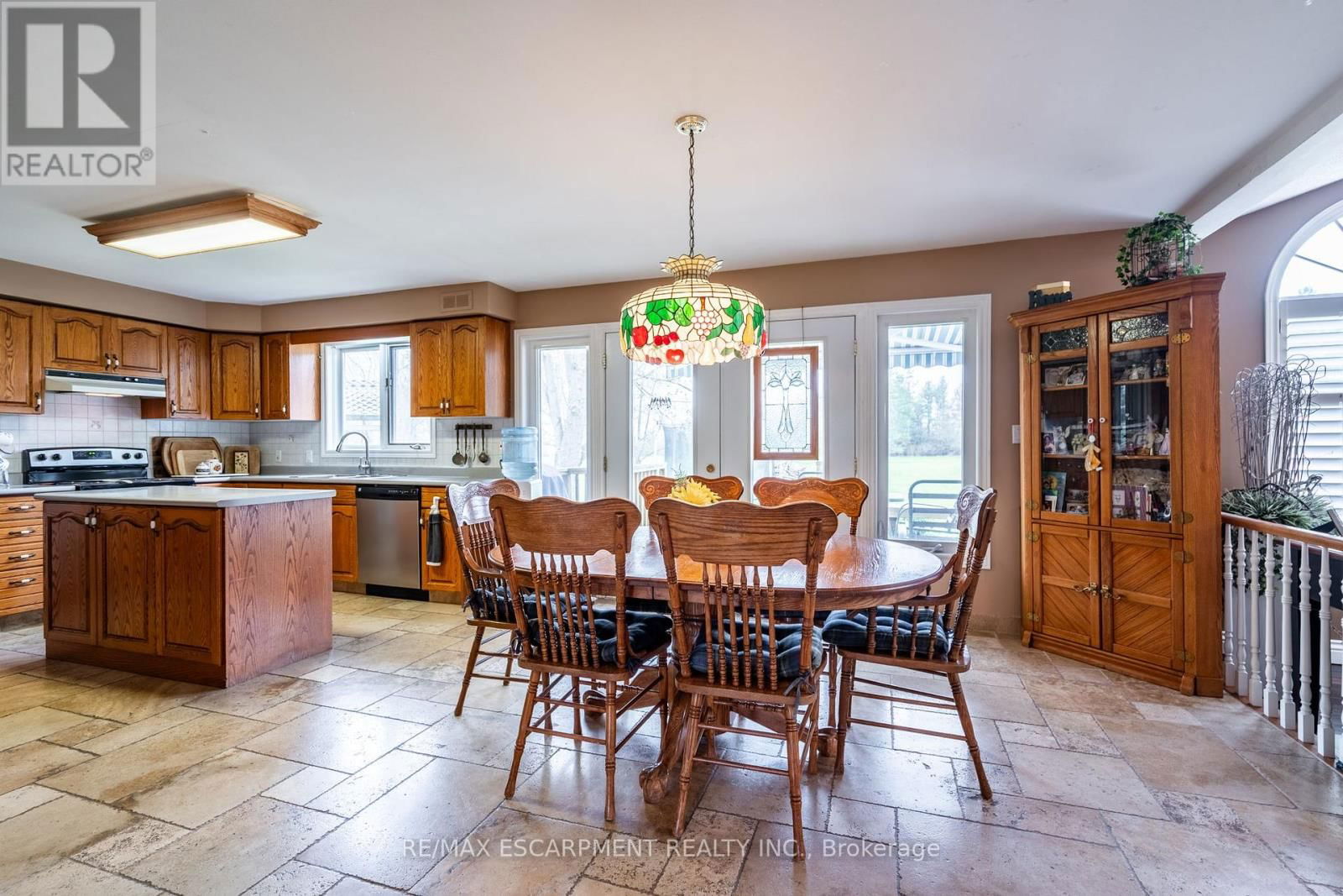 248 HYSERT ROAD Image 7