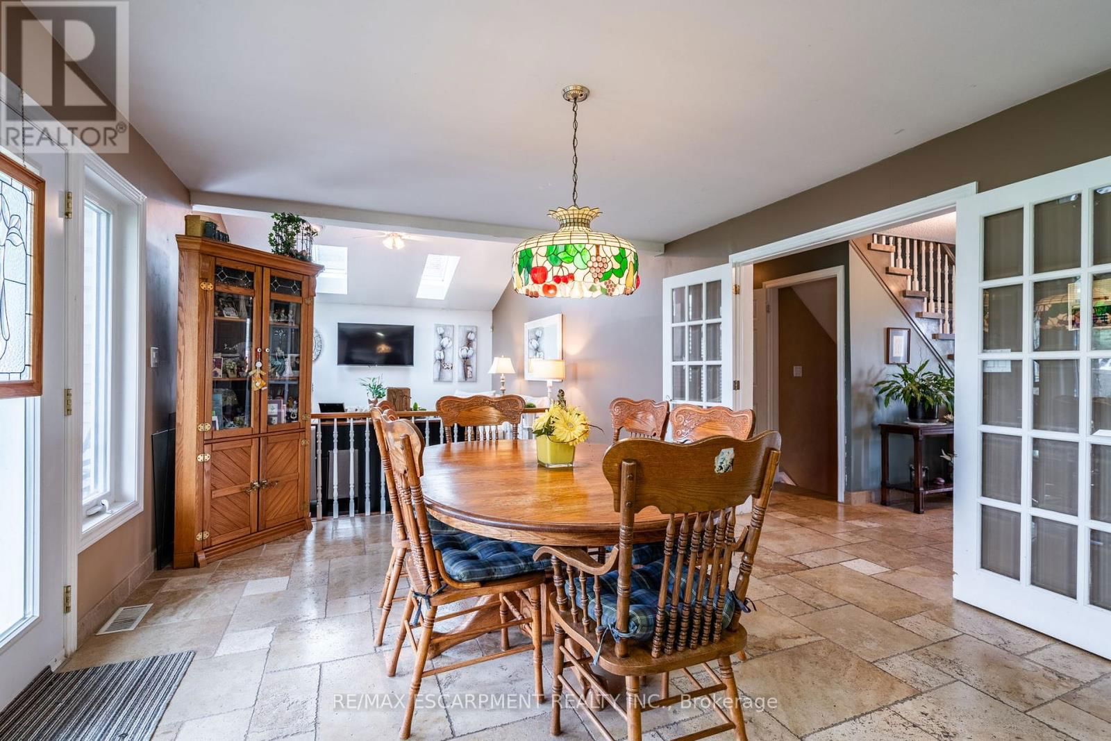 248 HYSERT ROAD Image 8