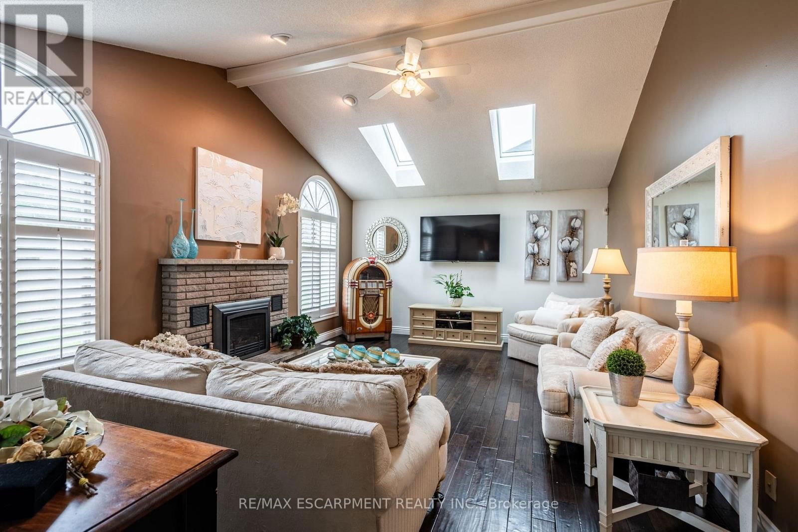 248 HYSERT ROAD Image 9