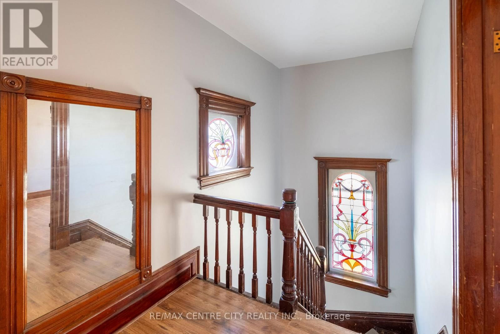 187 WATER STREET SOUTH Image 11