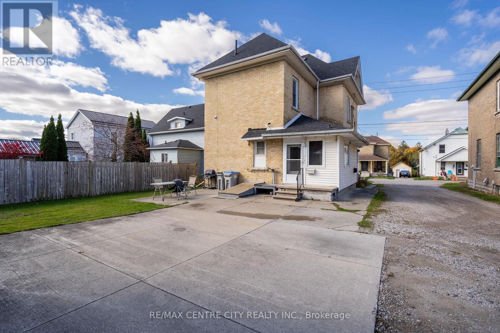 187 WATER STREET SOUTH Image 3