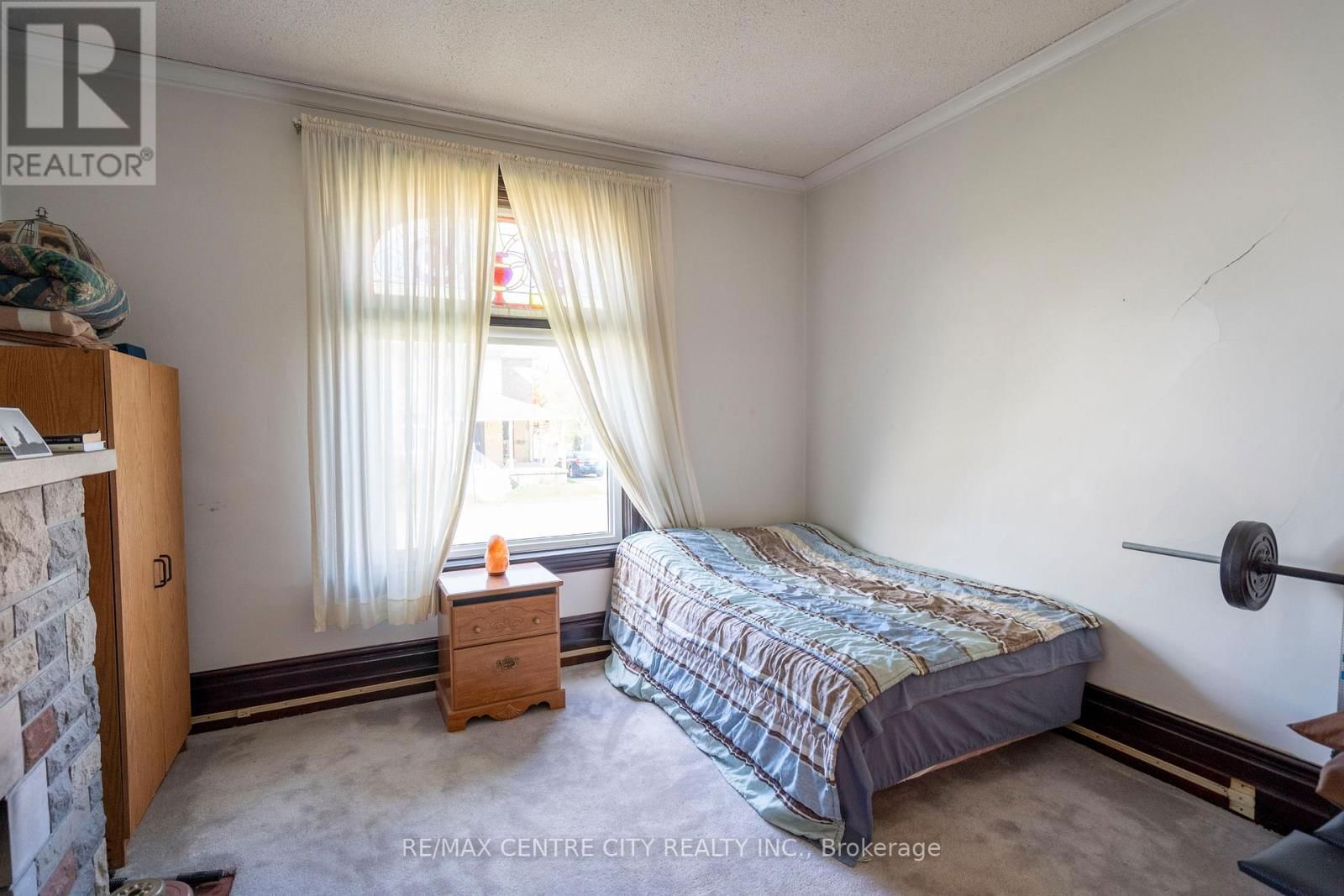 187 WATER STREET SOUTH Image 31