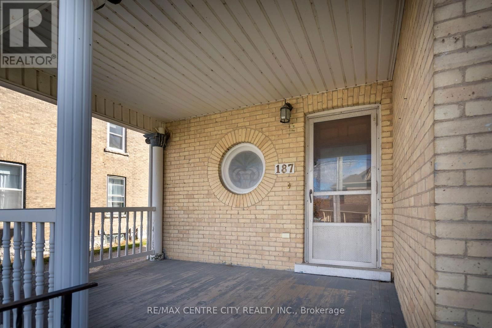 187 WATER STREET SOUTH Image 6