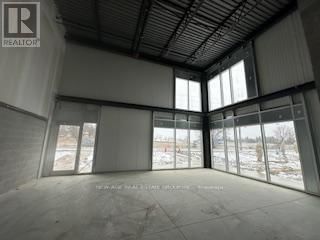 7 - 595 HANLON CREEK BOULEVARD Image 3