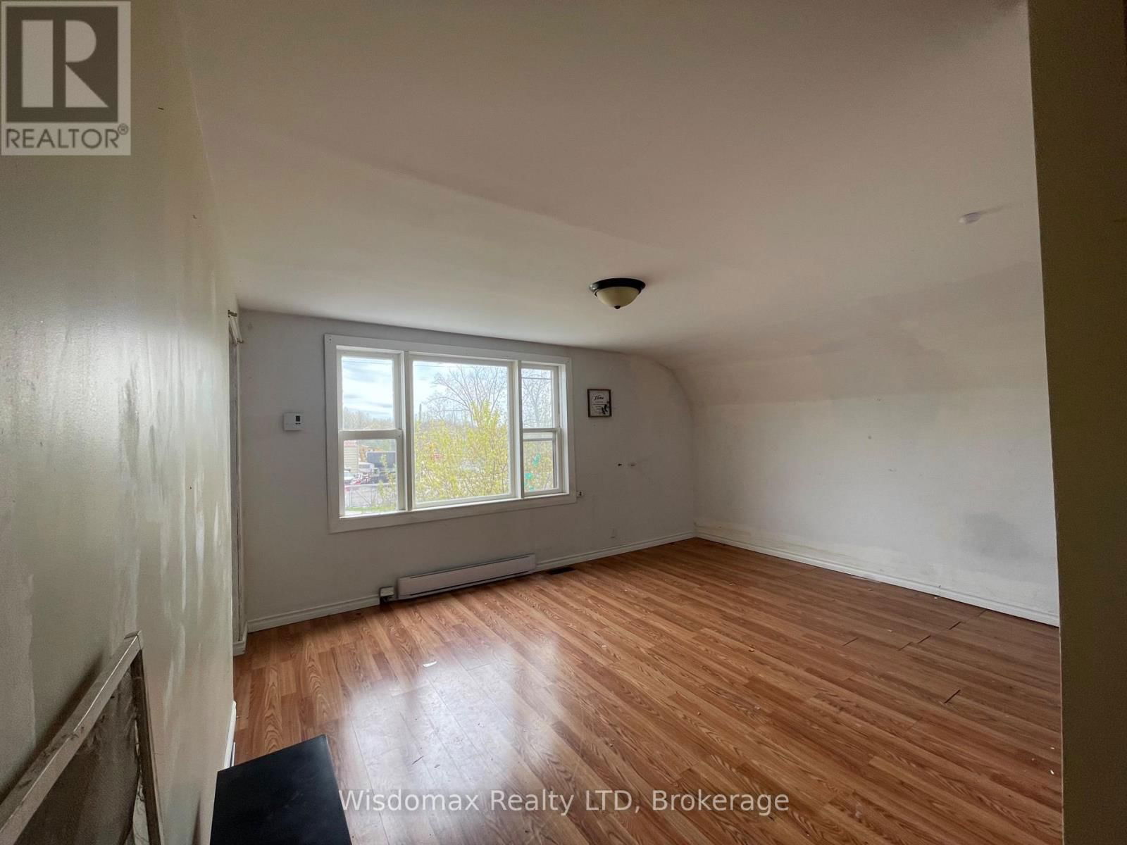 1819 THOMPSON ROAD Image 10
