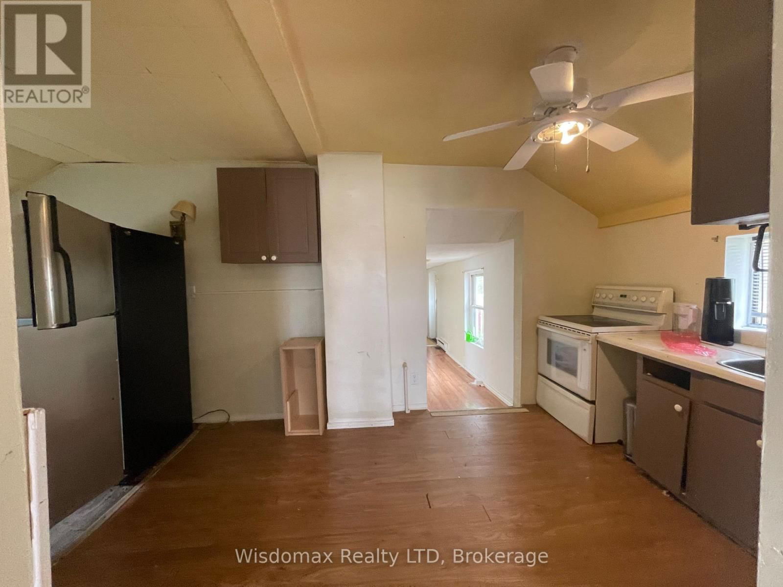 1819 THOMPSON ROAD Image 11