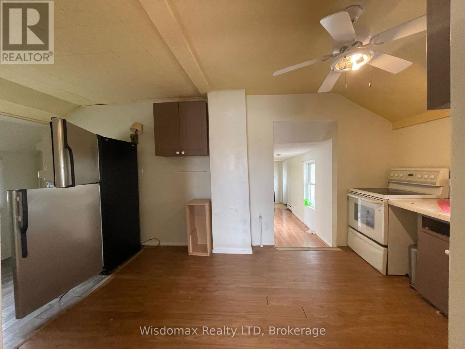 1819 THOMPSON ROAD Image 12