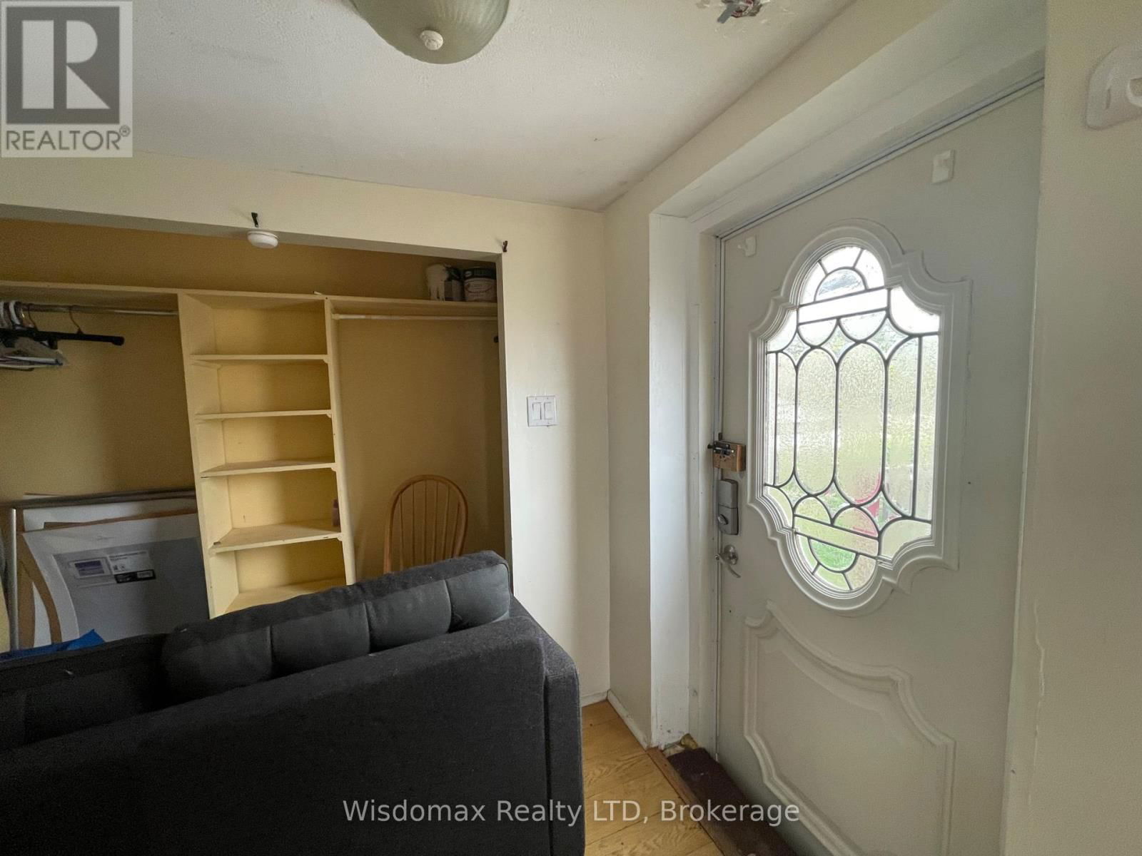 1819 THOMPSON ROAD Image 14