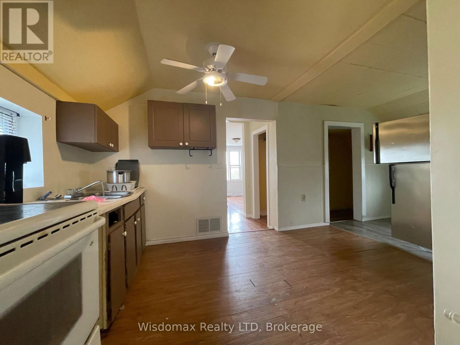 1819 THOMPSON ROAD Image 15