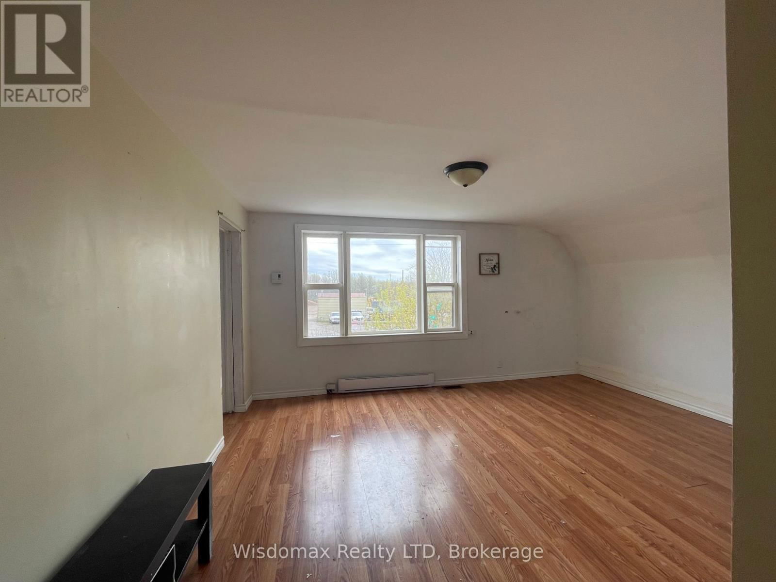 1819 THOMPSON ROAD Image 16