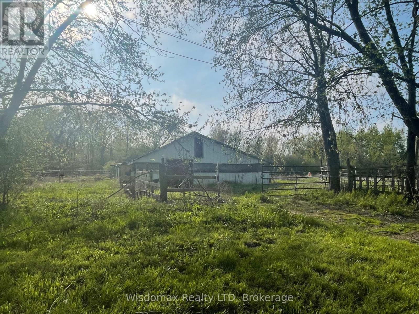 1819 THOMPSON ROAD Image 18