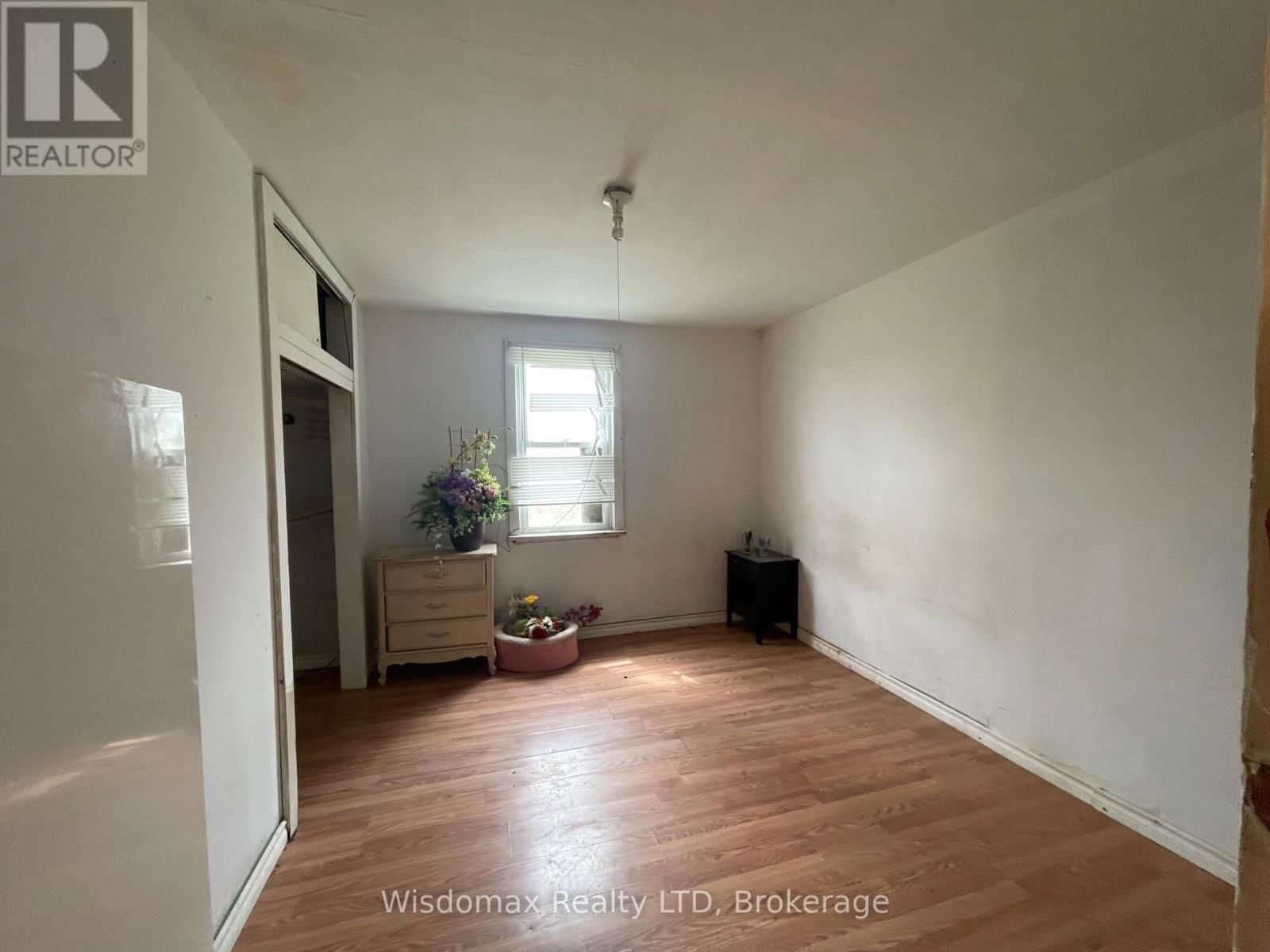 1819 THOMPSON ROAD Image 5