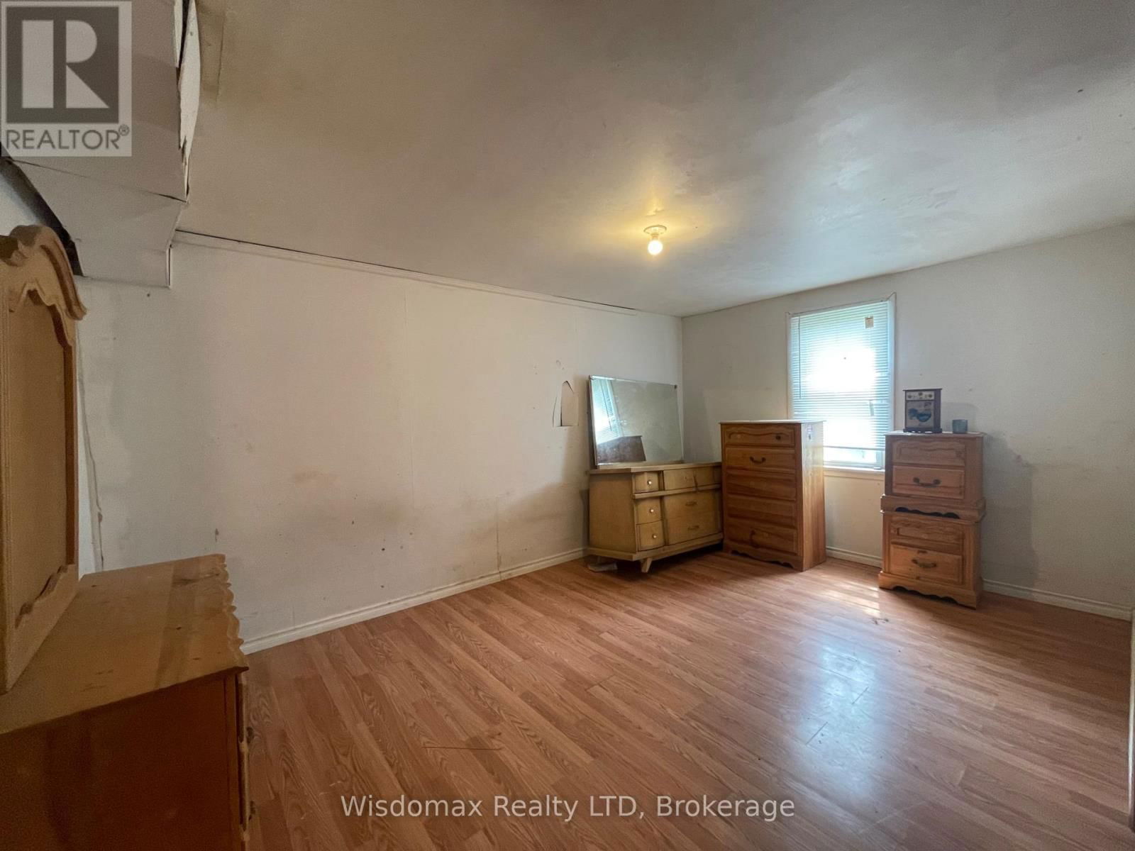 1819 THOMPSON ROAD Image 6