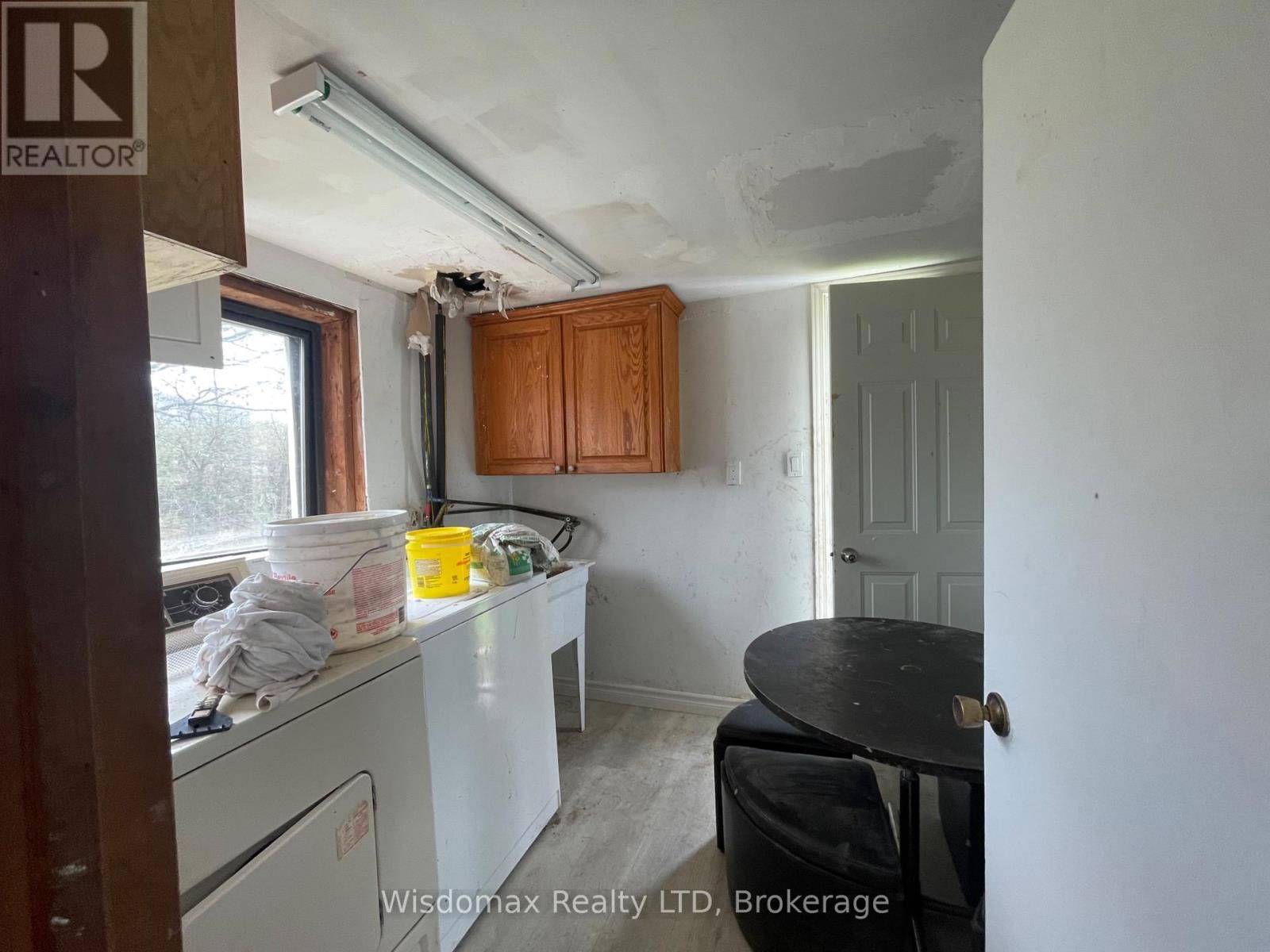1819 THOMPSON ROAD Image 8