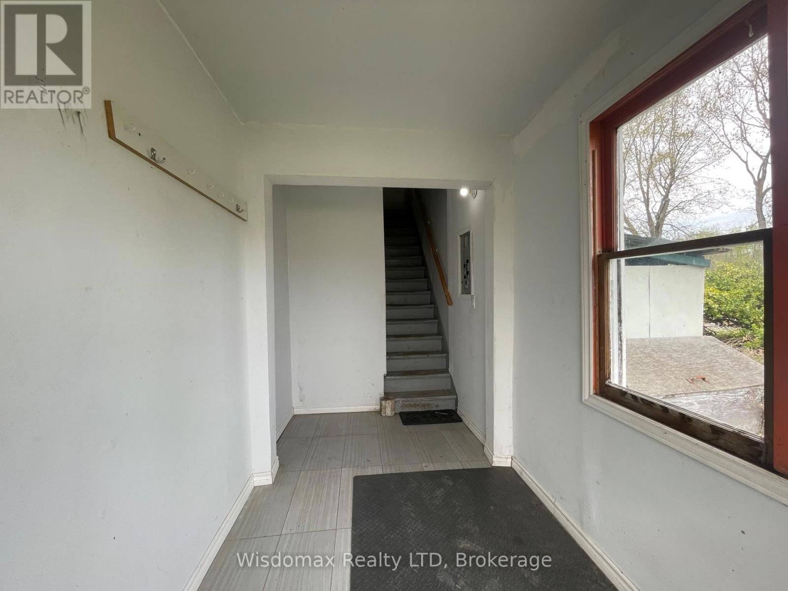 1819 THOMPSON ROAD Image 9