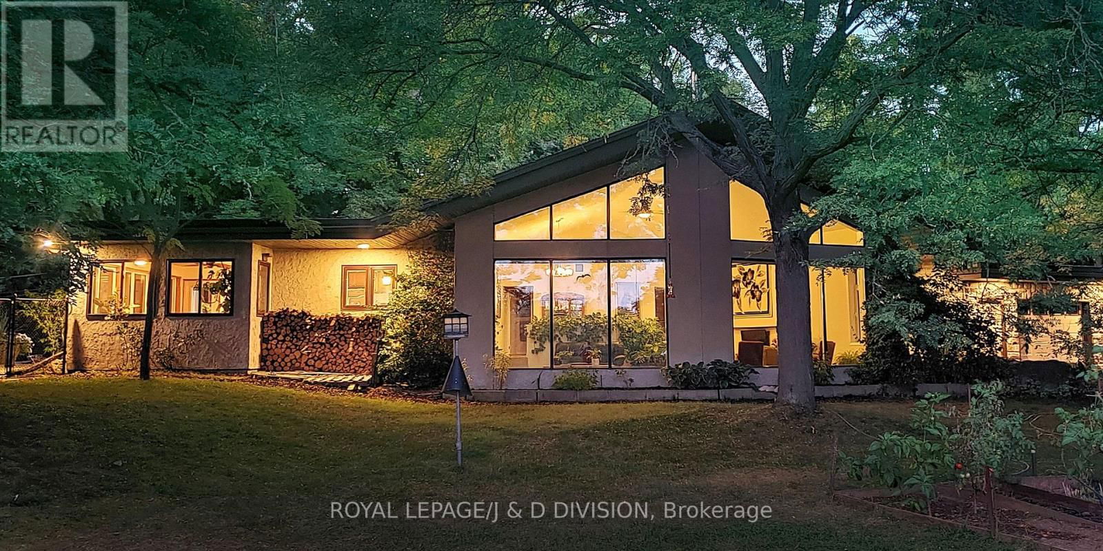 295 BRANT ROAD Image 1