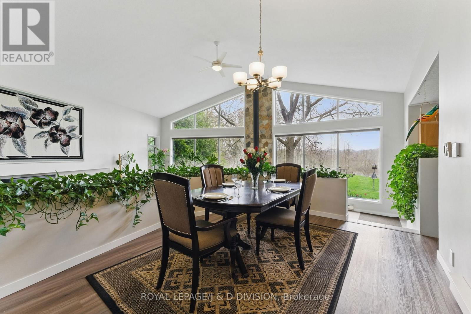 295 BRANT ROAD Image 12