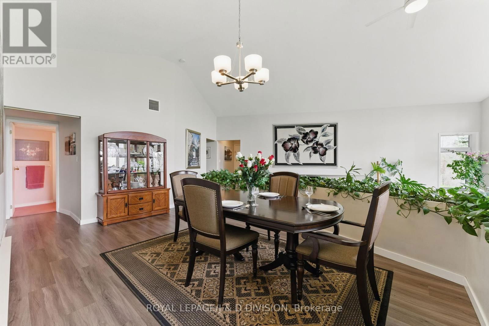 295 BRANT ROAD Image 13
