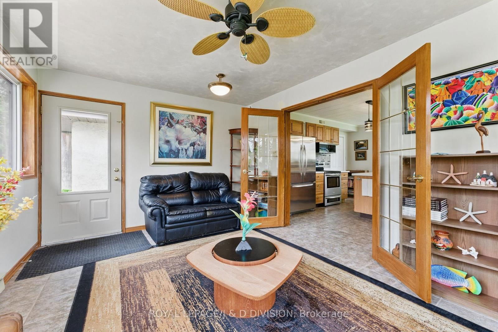 295 BRANT ROAD Image 15