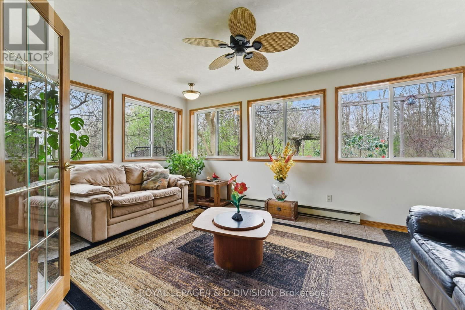 295 BRANT ROAD Image 16