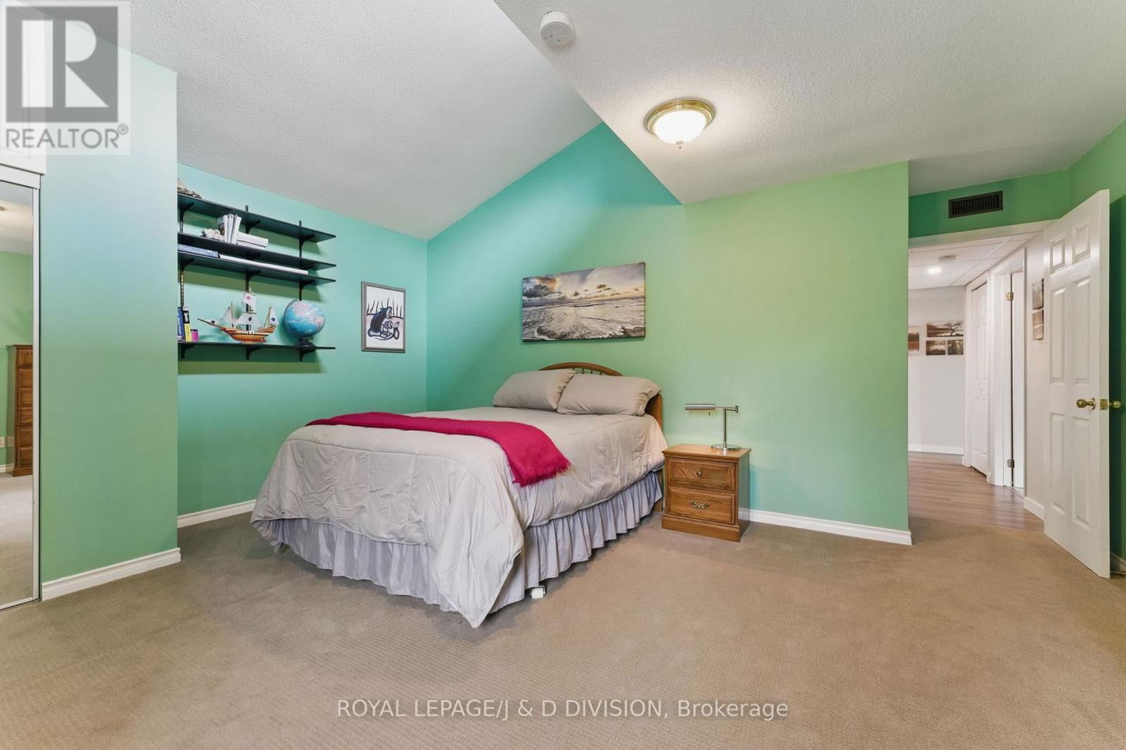 295 BRANT ROAD Image 19