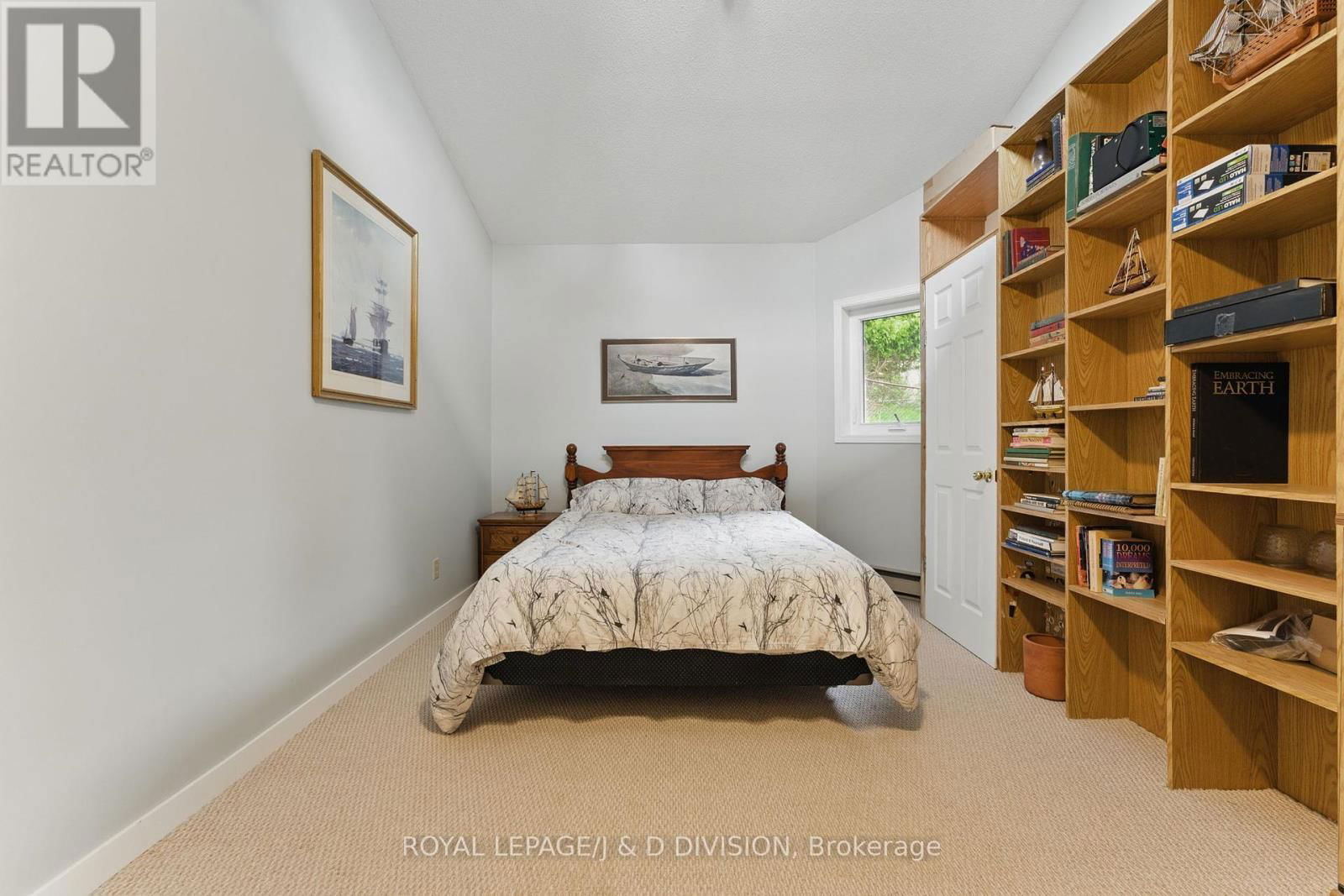 295 BRANT ROAD Image 21