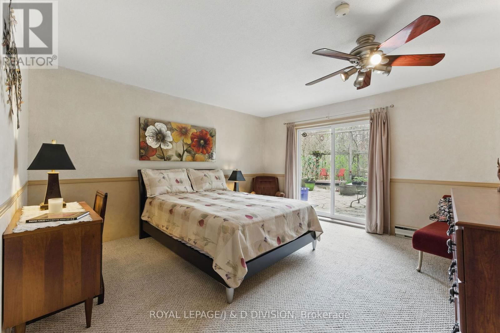 295 BRANT ROAD Image 22