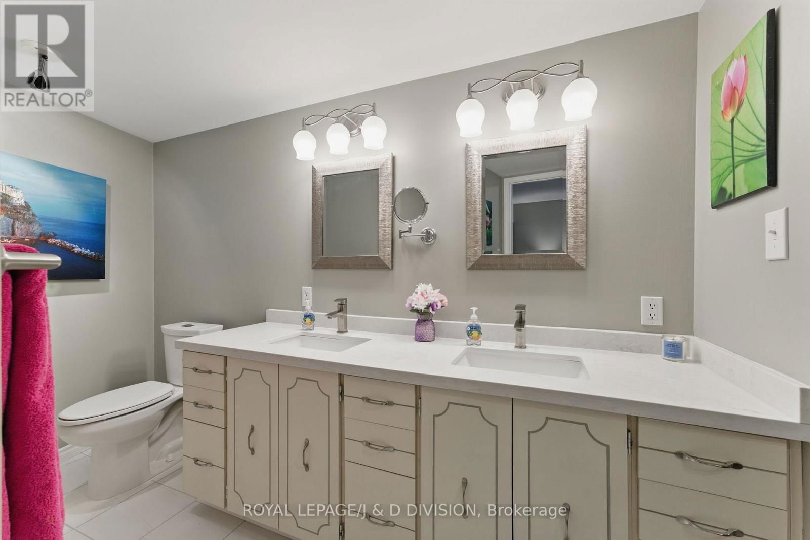 295 BRANT ROAD Image 24