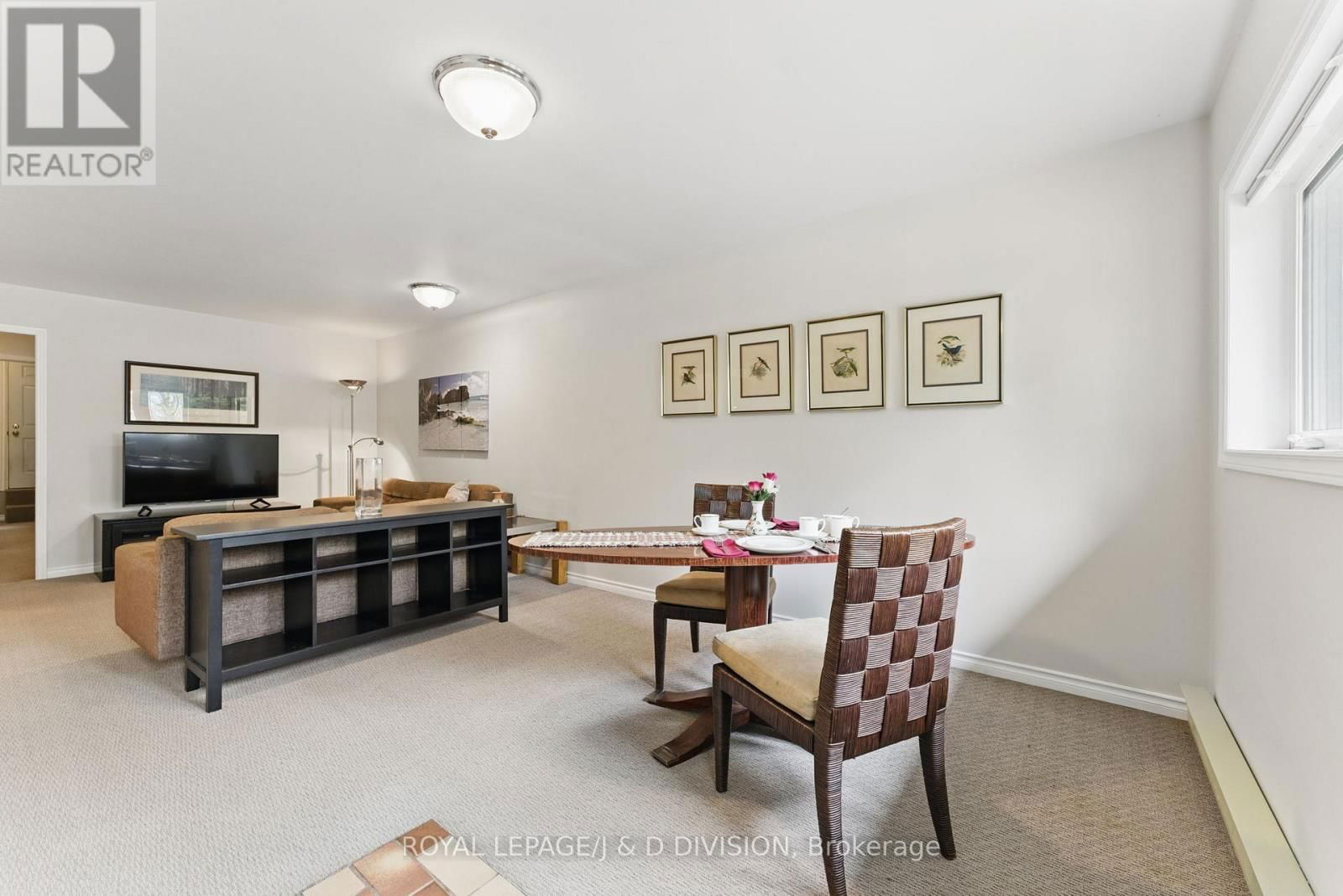 295 BRANT ROAD Image 26