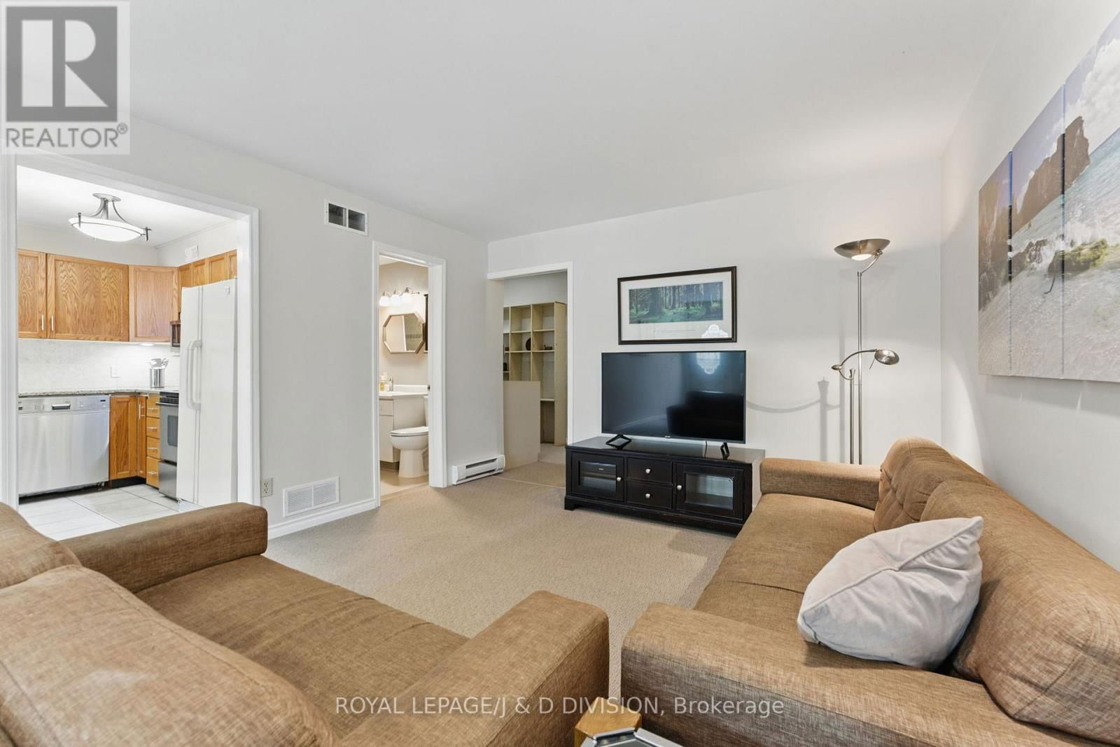 295 BRANT ROAD Image 27