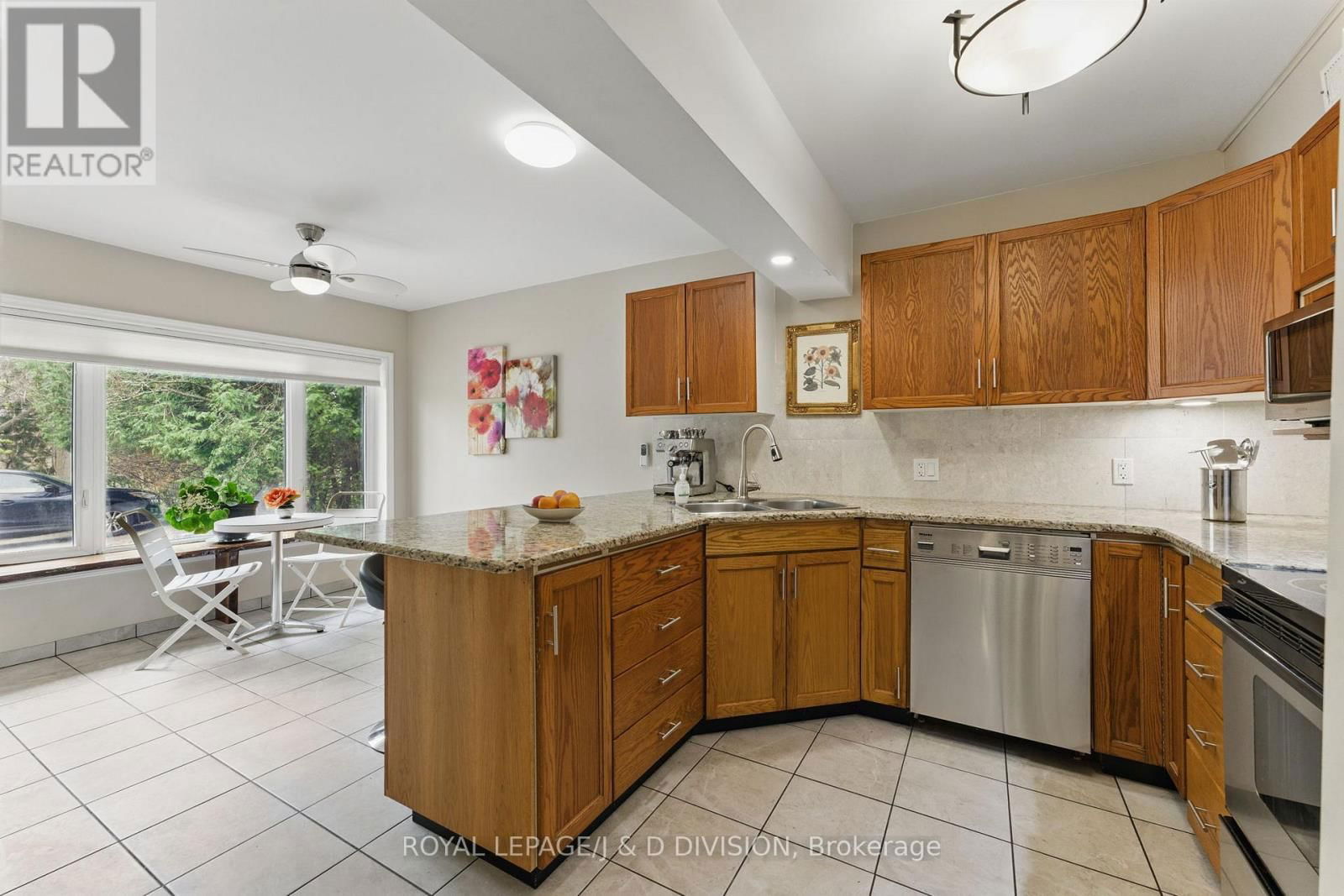 295 BRANT ROAD Image 28