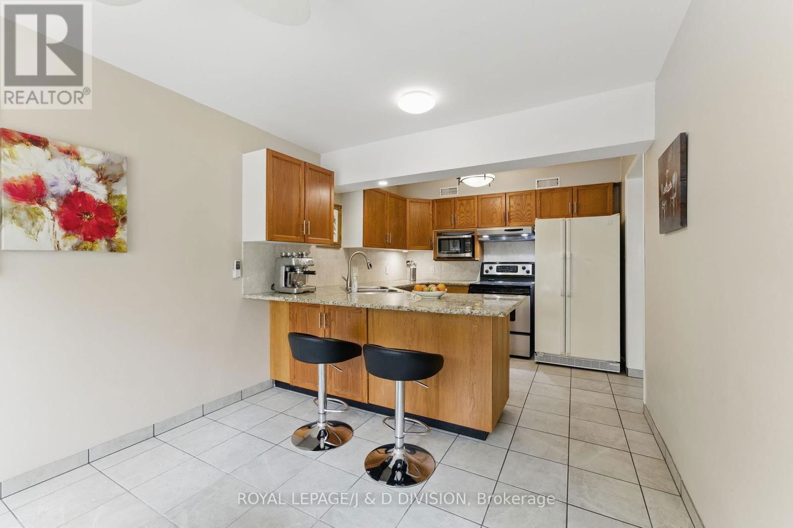 295 BRANT ROAD Image 29