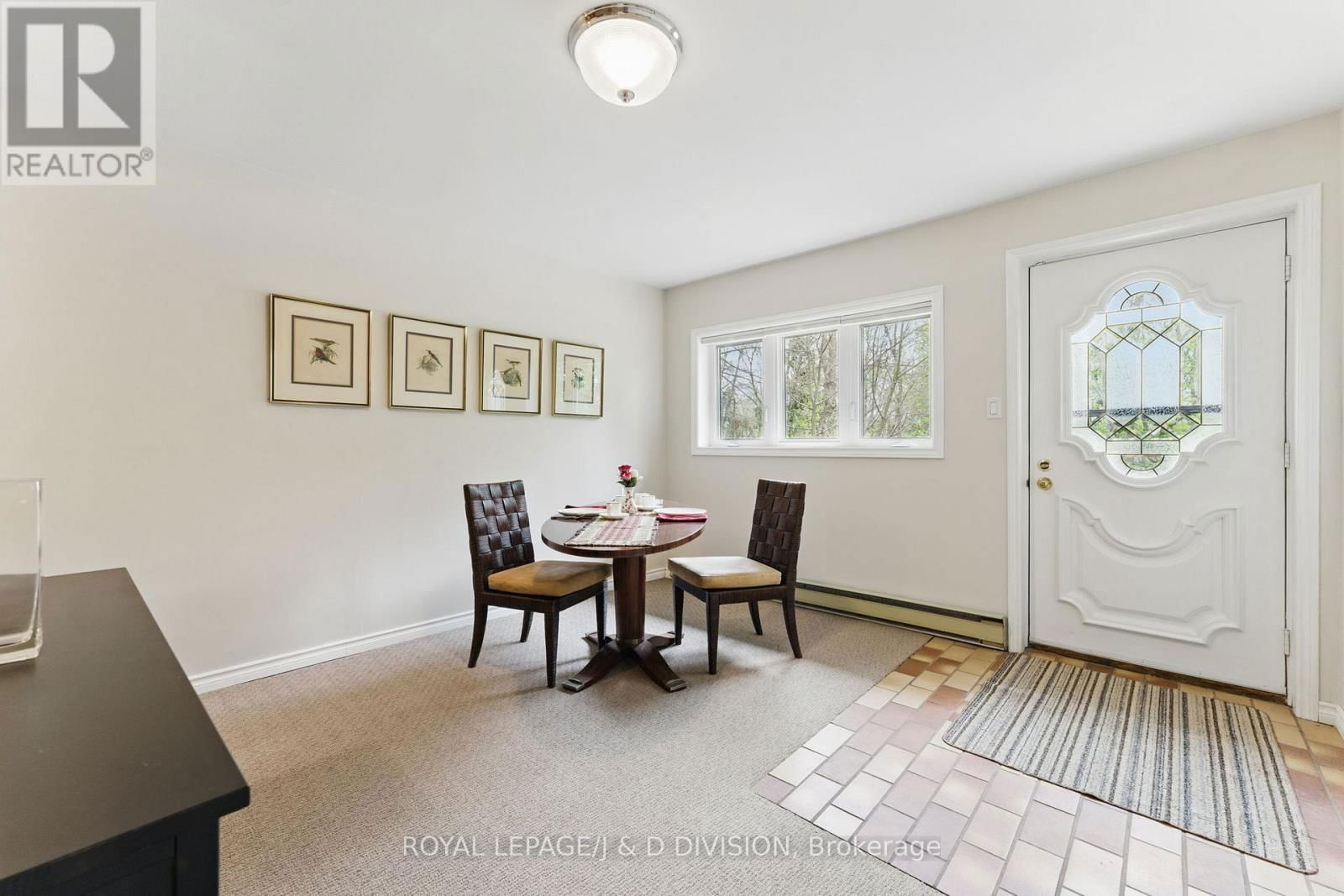 295 BRANT ROAD Image 30