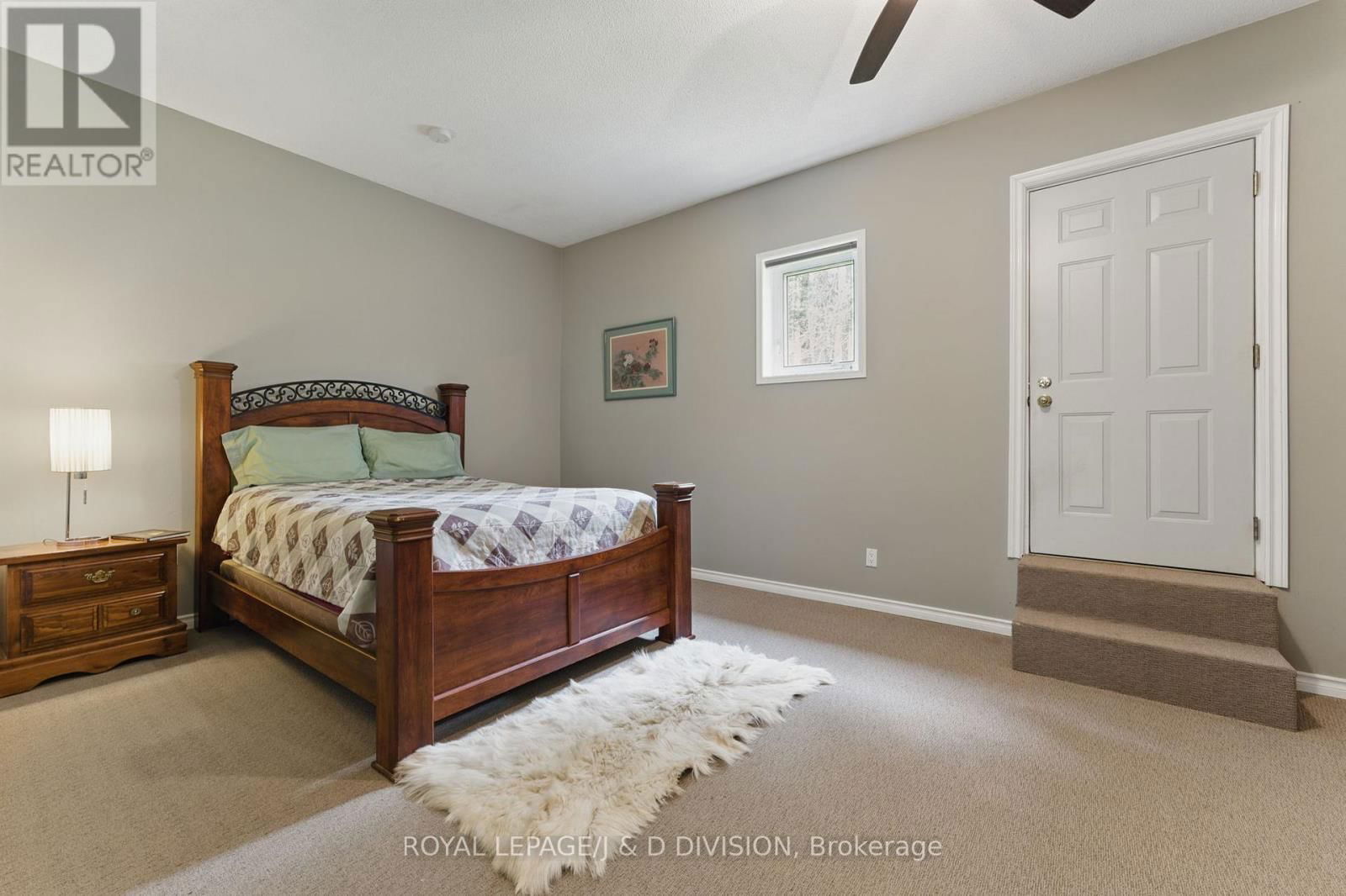 295 BRANT ROAD Image 31