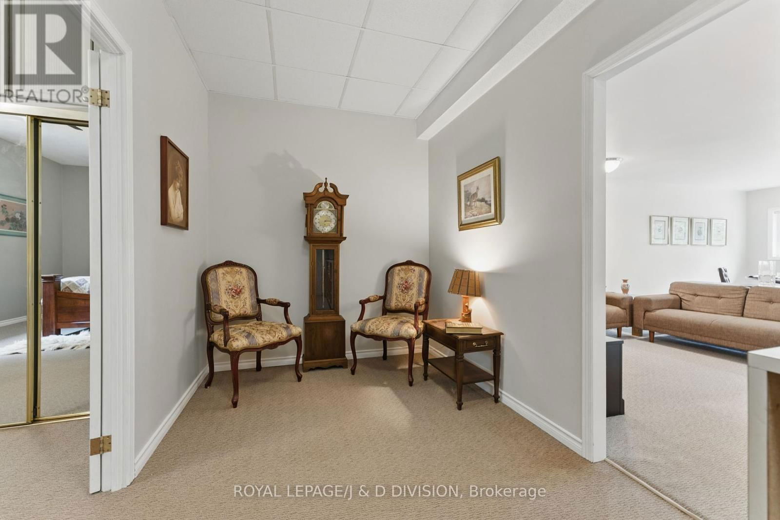 295 BRANT ROAD Image 32